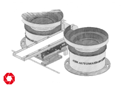 CSH Automation | We make your product go.